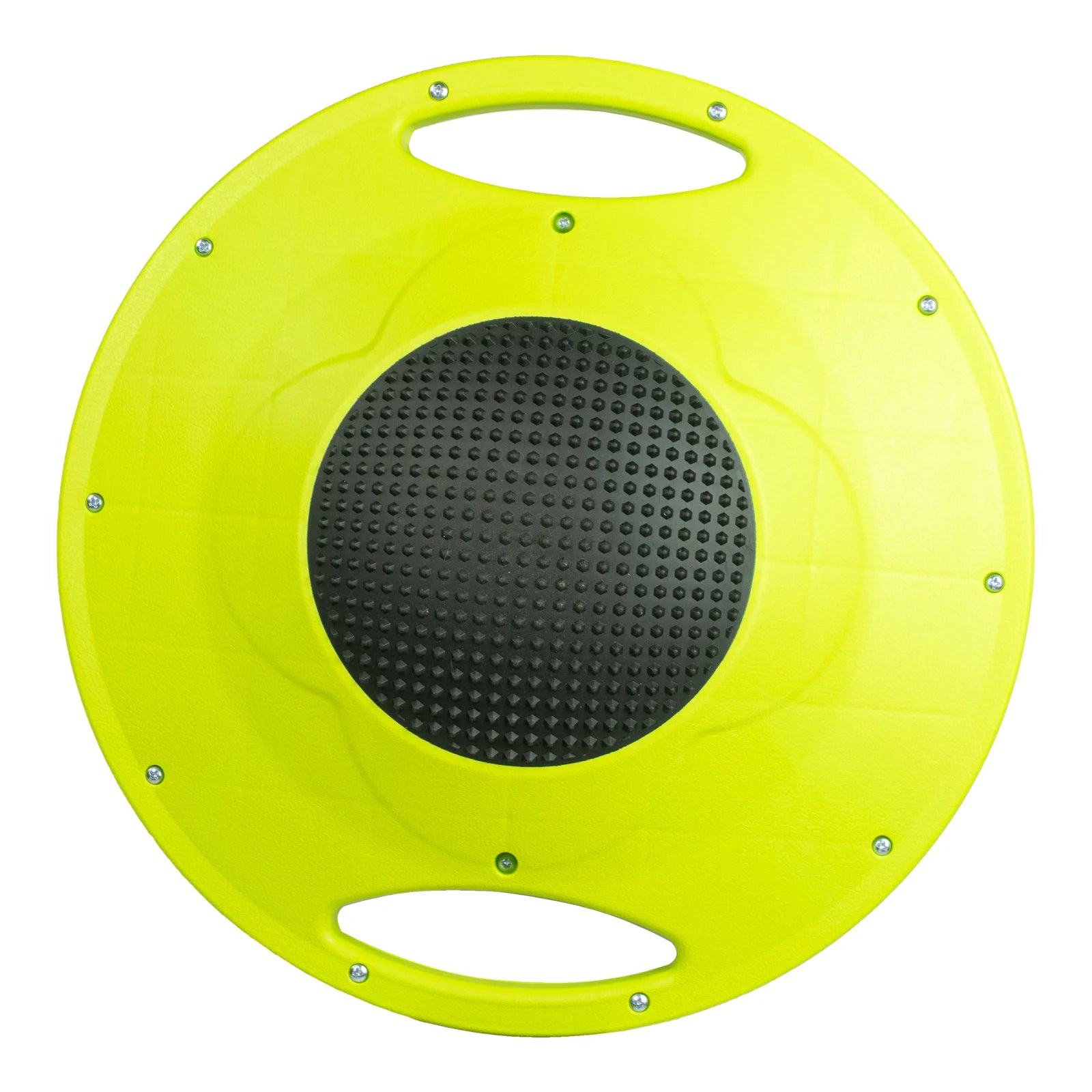 Disco de Equilíbrio Rígido com Pegada Profissional Envolst