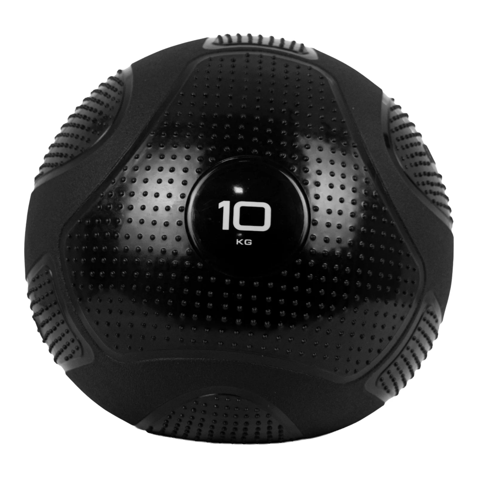 Slam ball 10kg Envolst