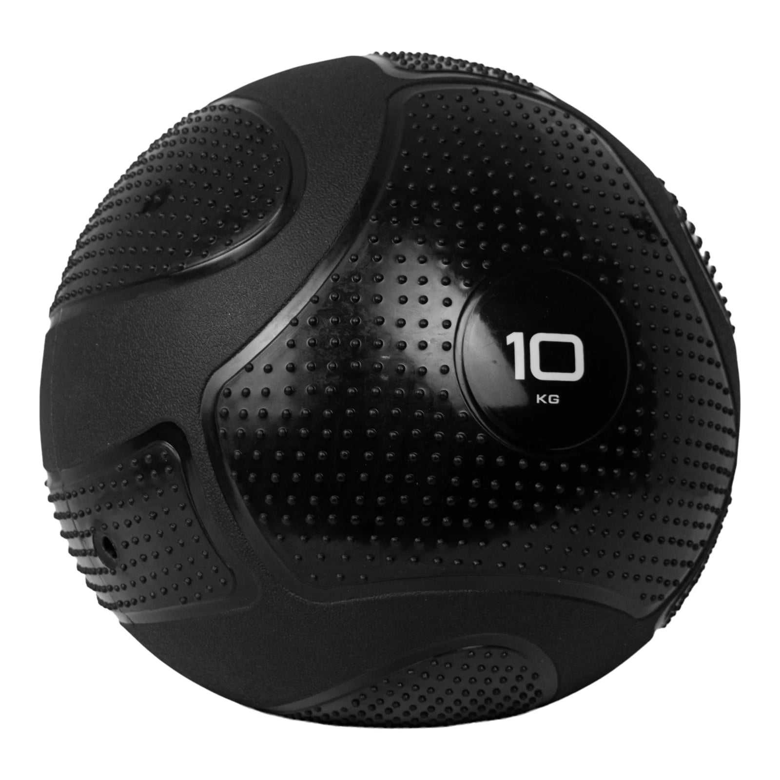 Slam ball 10kg Envolst