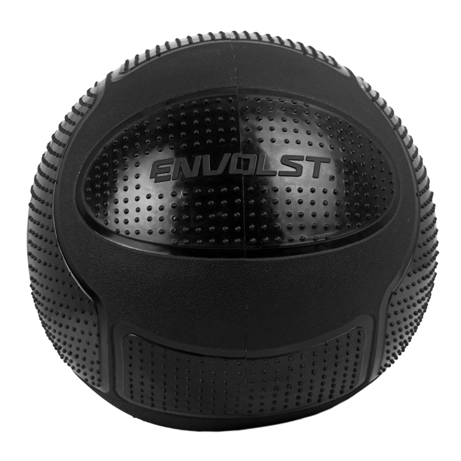 Slam ball 10kg Envolst