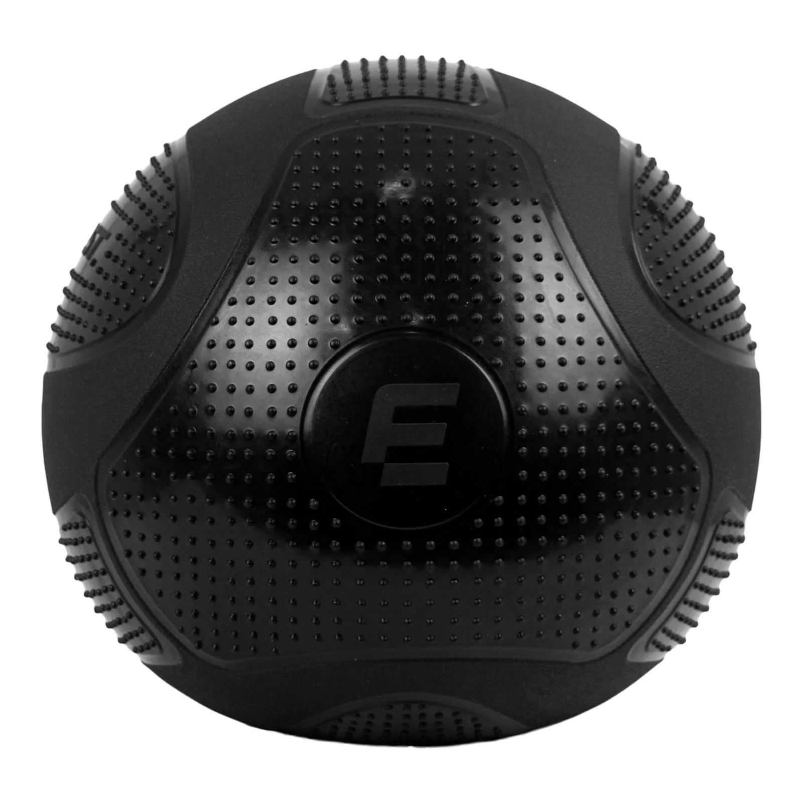Slam ball 10kg Envolst