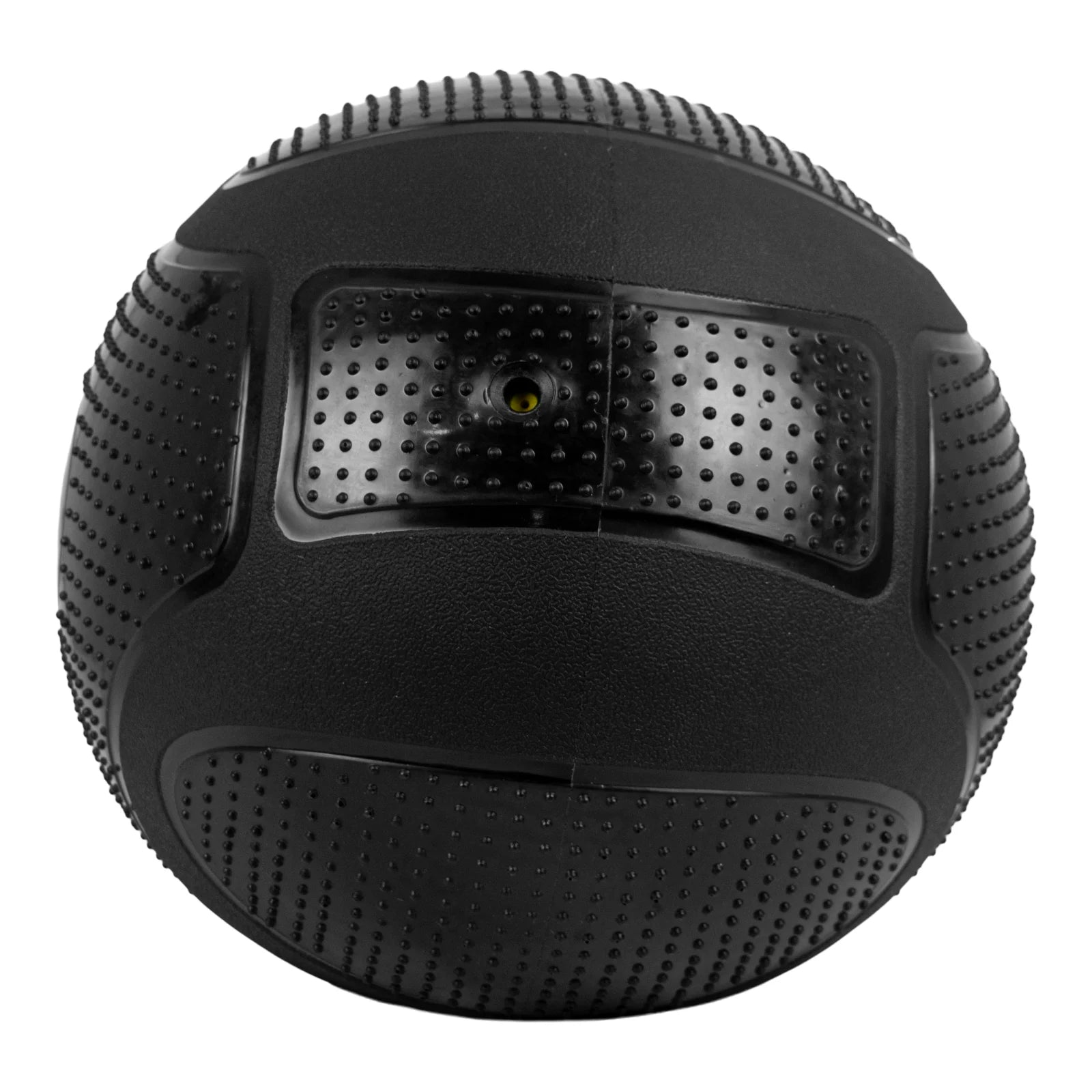 Slam ball 10kg Envolst
