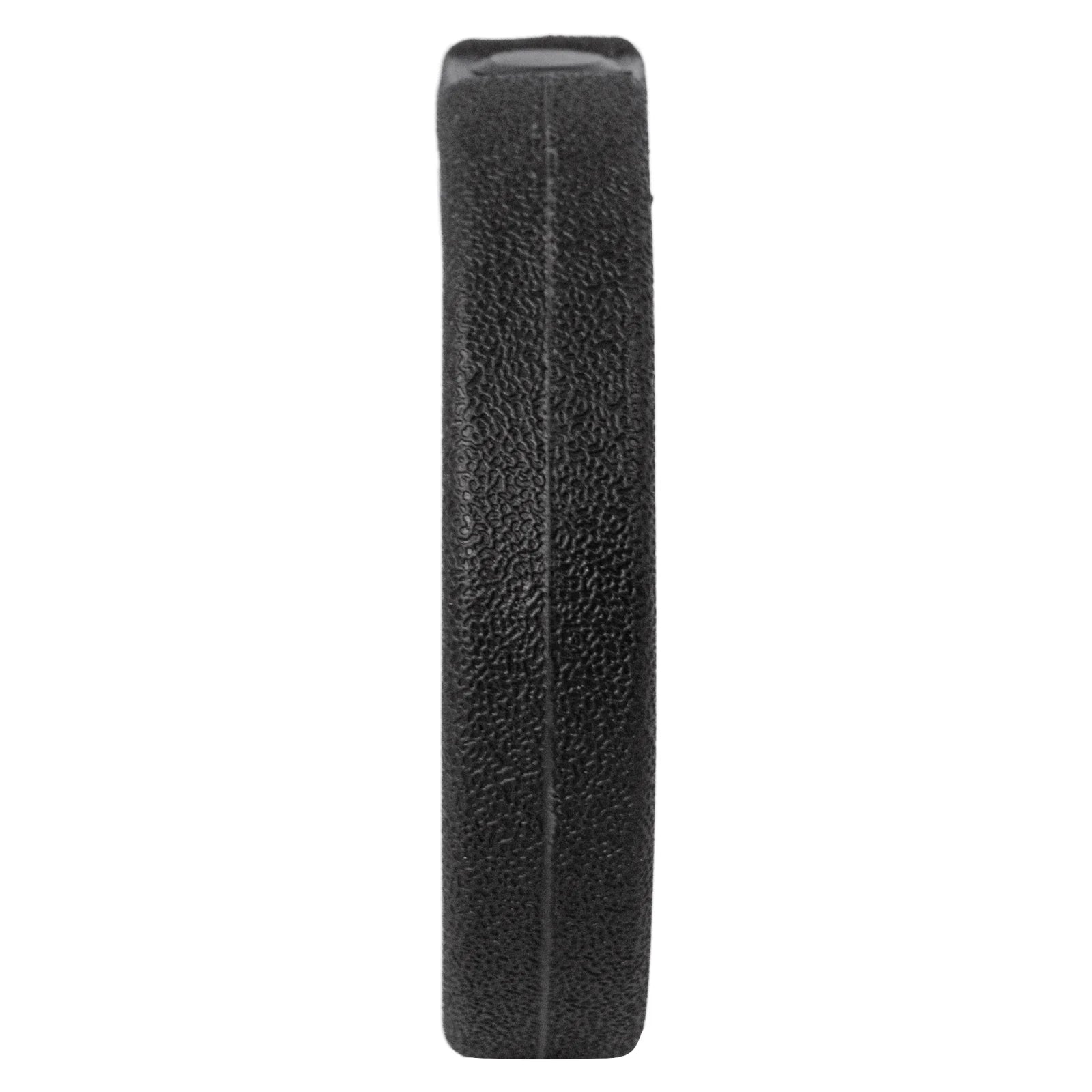 Anilha Emborrachada 1Kg Cement Furo 31mm Envolst