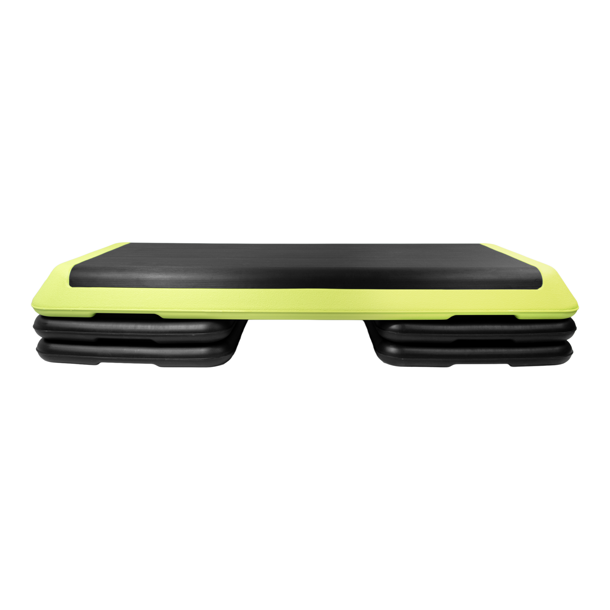 Step Fitness Profissional Ajustável 3 Alturas 110x40cm Envolst